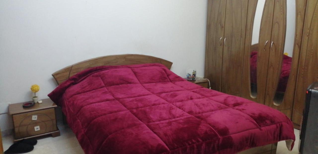 Medina Palace Apartment Tunis