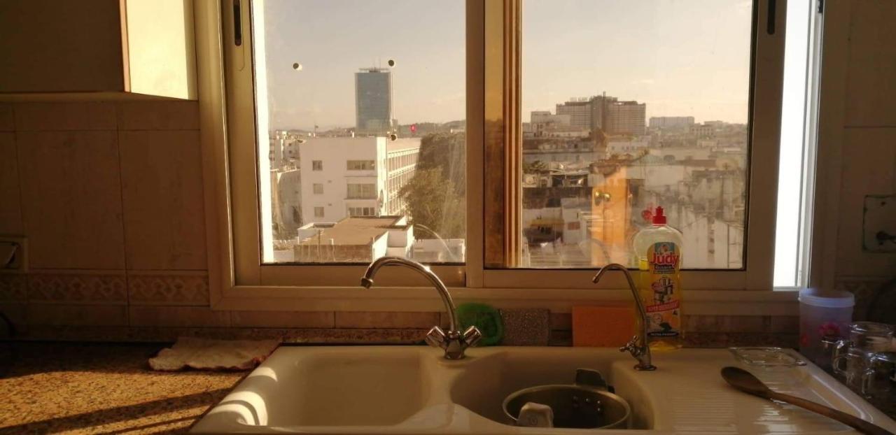 Medina Palace Apartment *